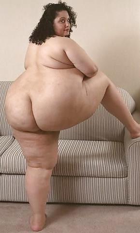 25P For bbw lovers