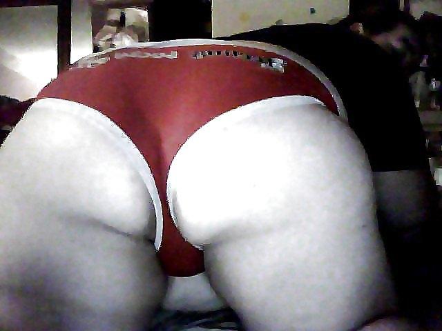 25P For bbw lovers