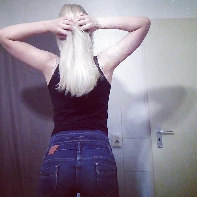 25P Dutch slut 60