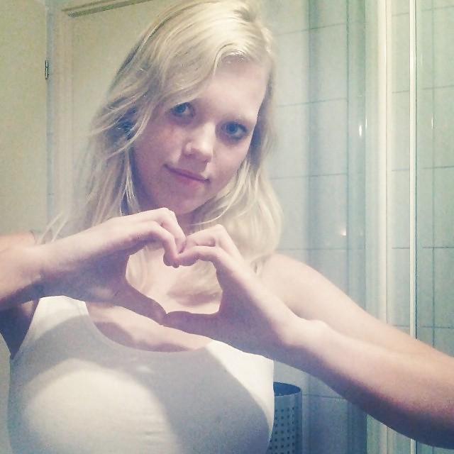25P Dutch slut 60
