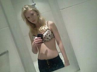 25P Dutch slut 60