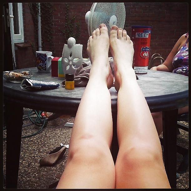 25P Dutch slut 60