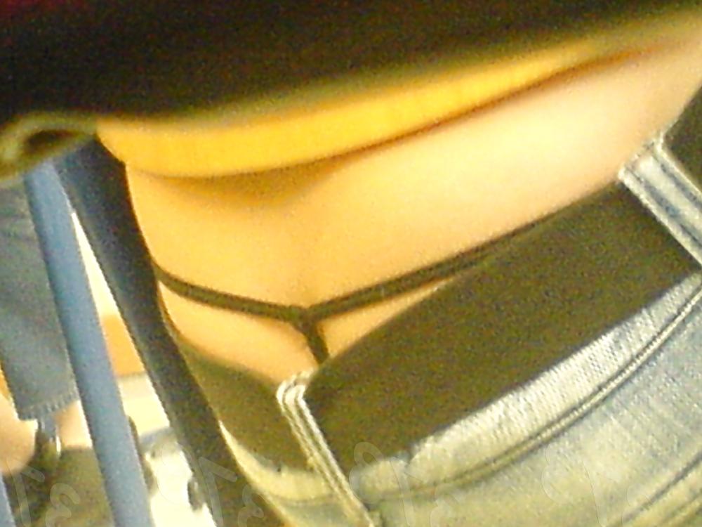 14P Strings in school