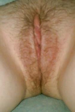 5P Showing off my little pussy to my mans friend
