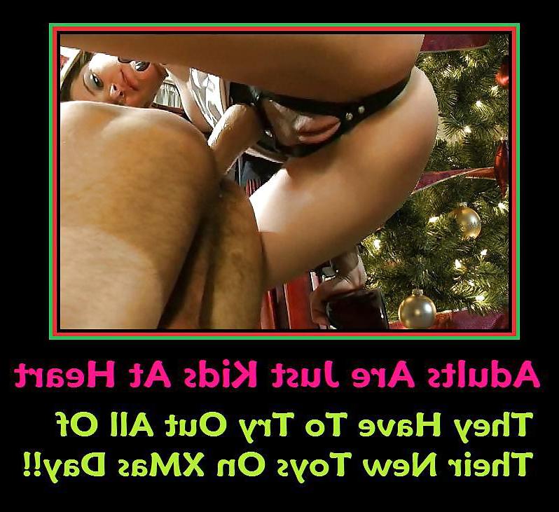 20P CCCXLVII  Funny Sexy Captioned Pictures & Posters 122013