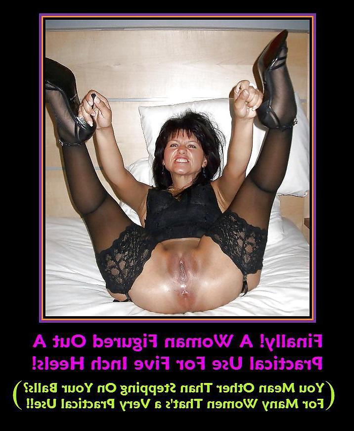 20P CCCXLVII  Funny Sexy Captioned Pictures & Posters 122013