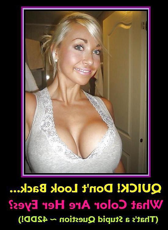 20P CCCXLVII  Funny Sexy Captioned Pictures & Posters 122013
