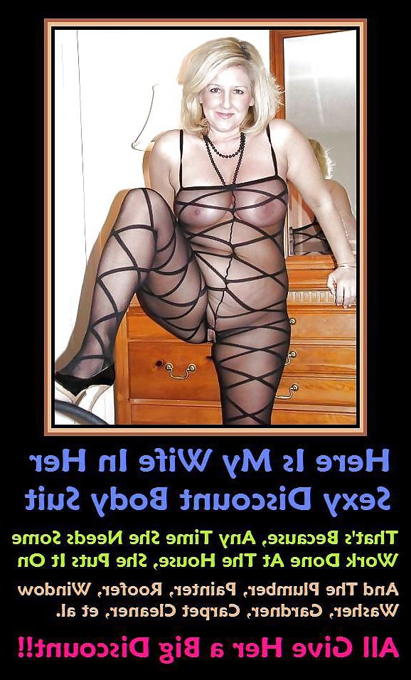 20P CCCXLVII  Funny Sexy Captioned Pictures & Posters 122013