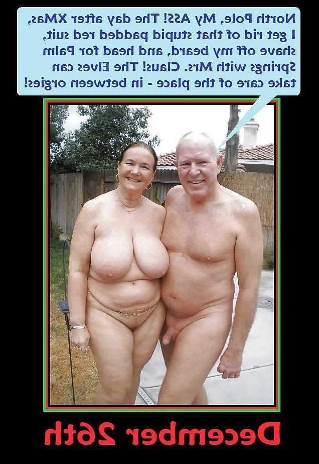 20P CCCXLVII  Funny Sexy Captioned Pictures & Posters 122013
