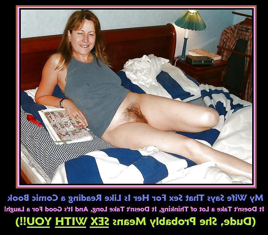 20P CCCXLVII  Funny Sexy Captioned Pictures & Posters 122013
