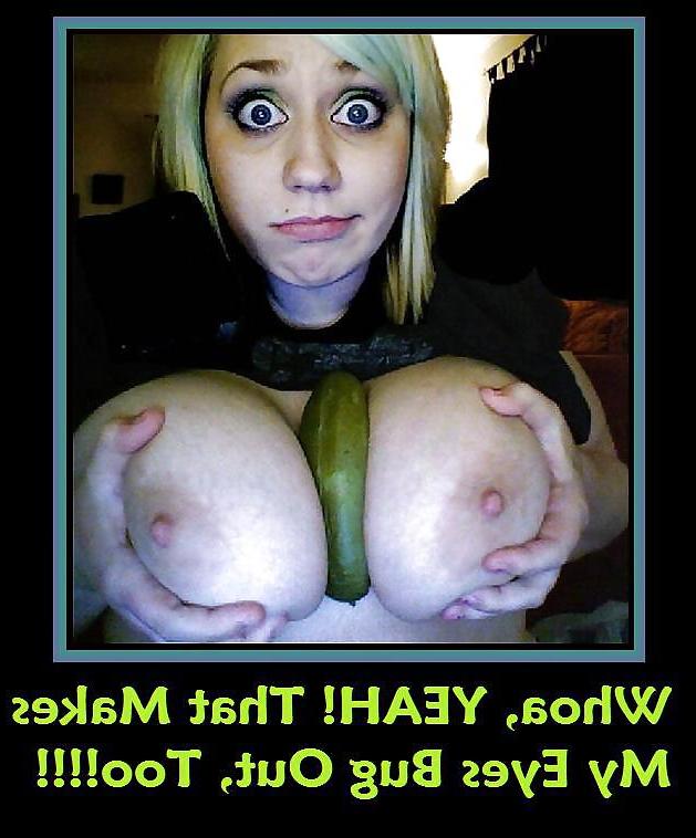 20P CCCXLVII  Funny Sexy Captioned Pictures & Posters 122013