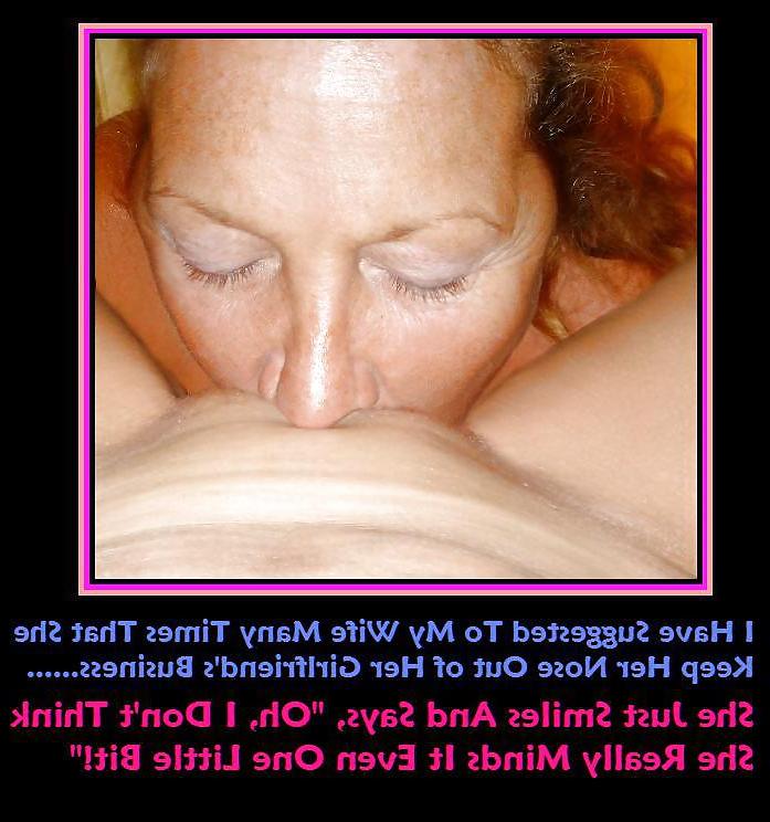 20P CCCXLVII  Funny Sexy Captioned Pictures & Posters 122013