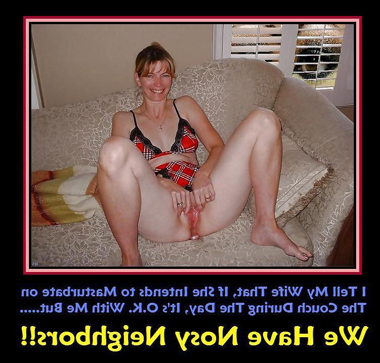 20P CCCXLVII  Funny Sexy Captioned Pictures & Posters 122013
