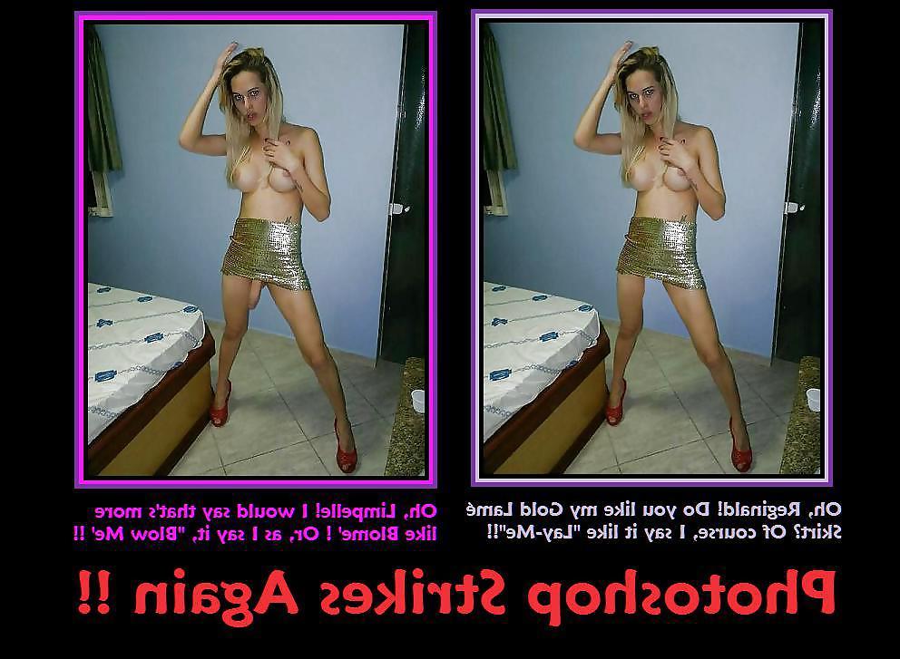 20P CCCXLVII  Funny Sexy Captioned Pictures & Posters 122013