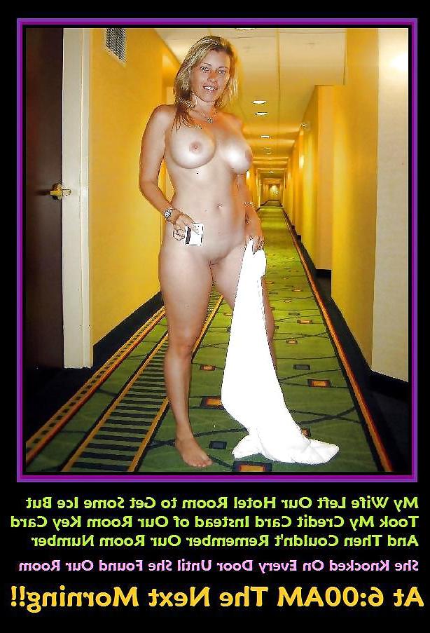 20P CCCXLVII  Funny Sexy Captioned Pictures & Posters 122013