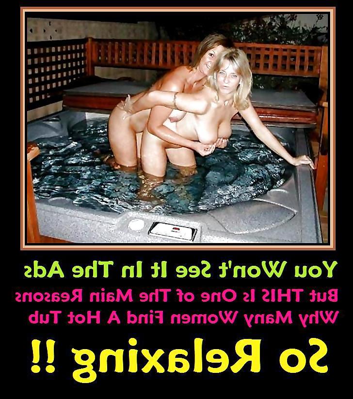 20P CCCXLVII  Funny Sexy Captioned Pictures & Posters 122013