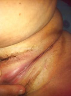 12P Another BBW friend.