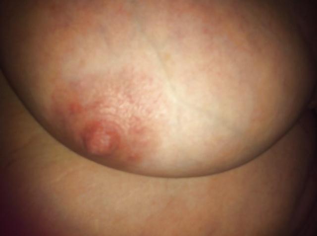 12P Another BBW friend.