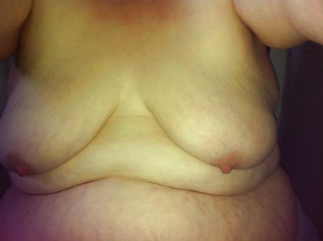 12P Another BBW friend.