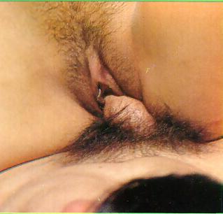 25P The Defloration Private Album Number 1
