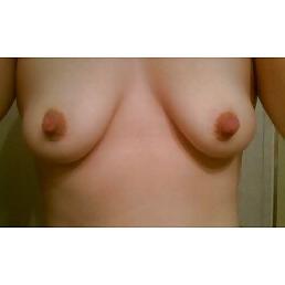 12P Who would like to take my wife home for the night