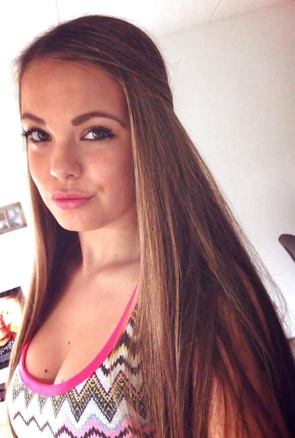 23P Dutch slut 58