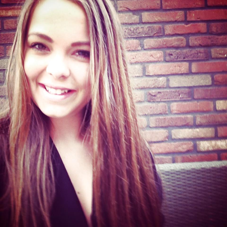 23P Dutch slut 58