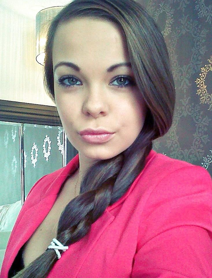 23P Dutch slut 58