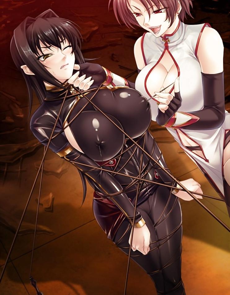 20P Hentai #16