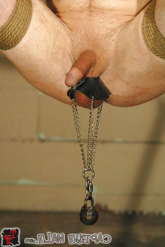 25P Slaves for...