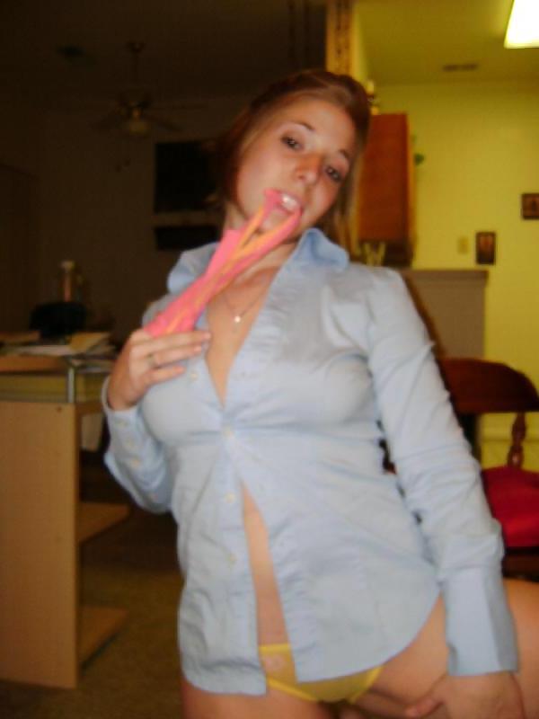 11P NAVY FRIEND'S WIFE