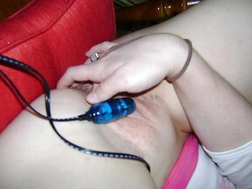 11P NAVY FRIEND'S WIFE