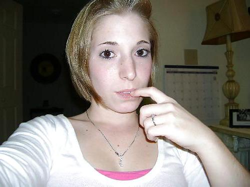 11P NAVY FRIEND'S WIFE