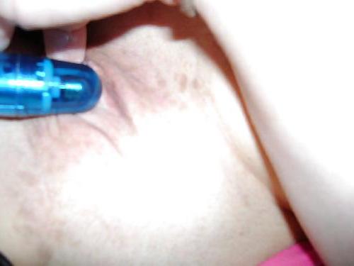 11P NAVY FRIEND'S WIFE