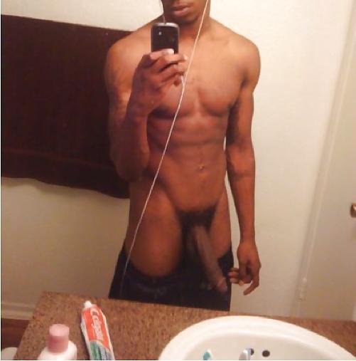 25P Sissy - Bi - Shemale Gallery