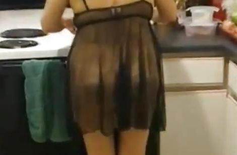 6P Home voyeur 4