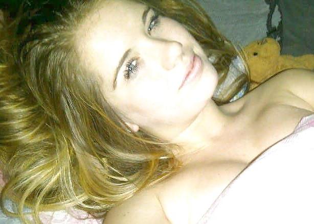 25P Dutch slut 7