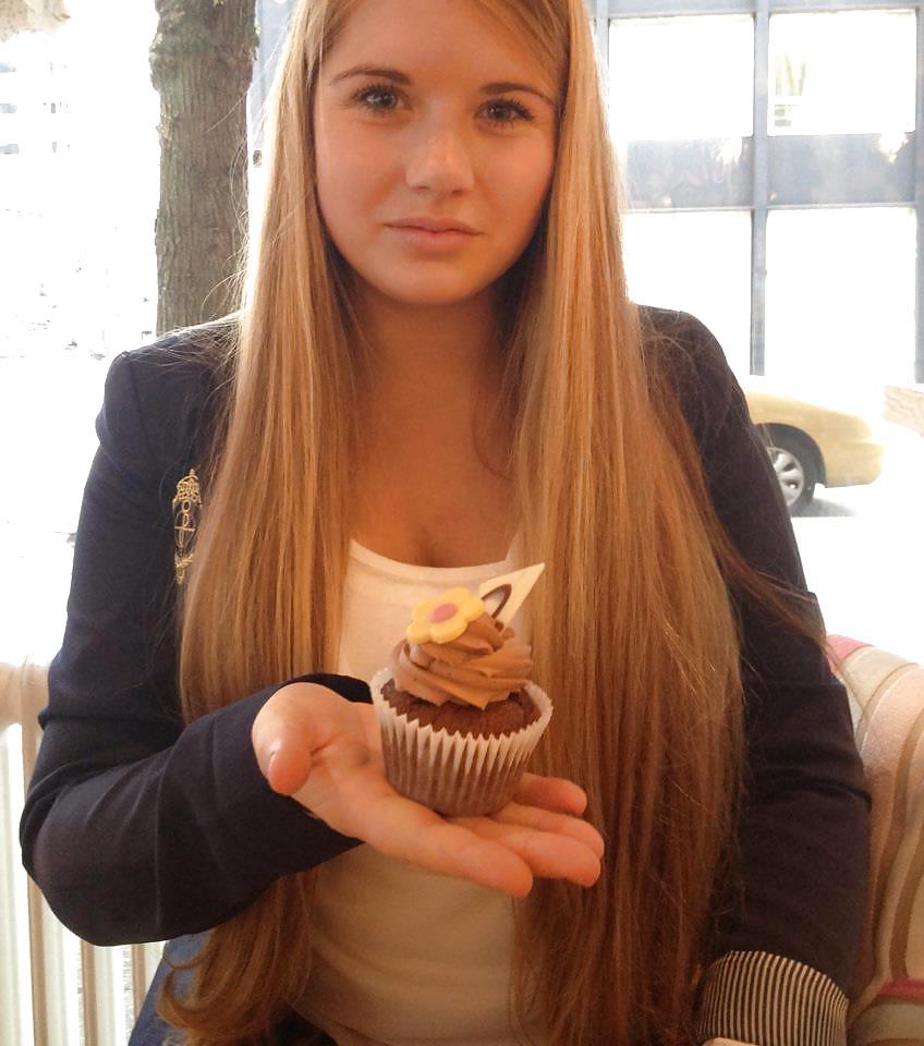 25P Dutch slut 7