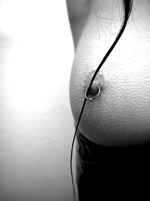 15P Dominance and submission 31