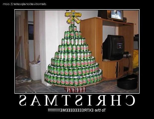 25P Funny Christmas by SLAVE2PUSSY