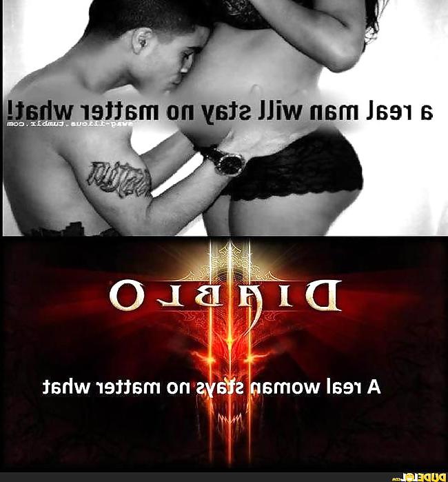 25P Funny Real Men by SLAVE2PUSSY