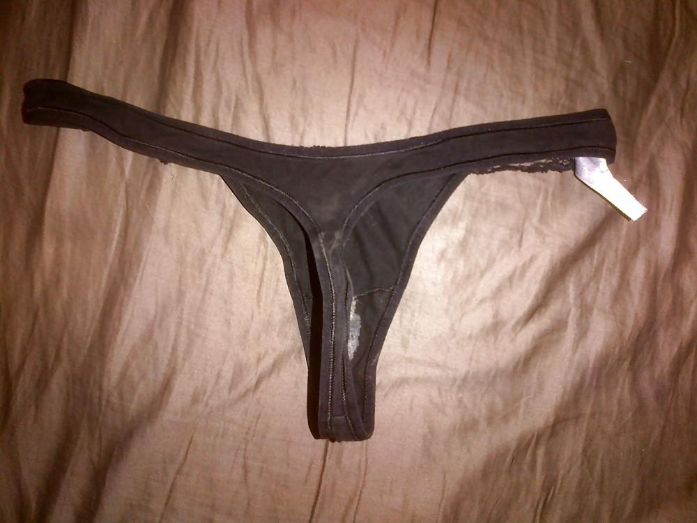 16P Sexy native chick