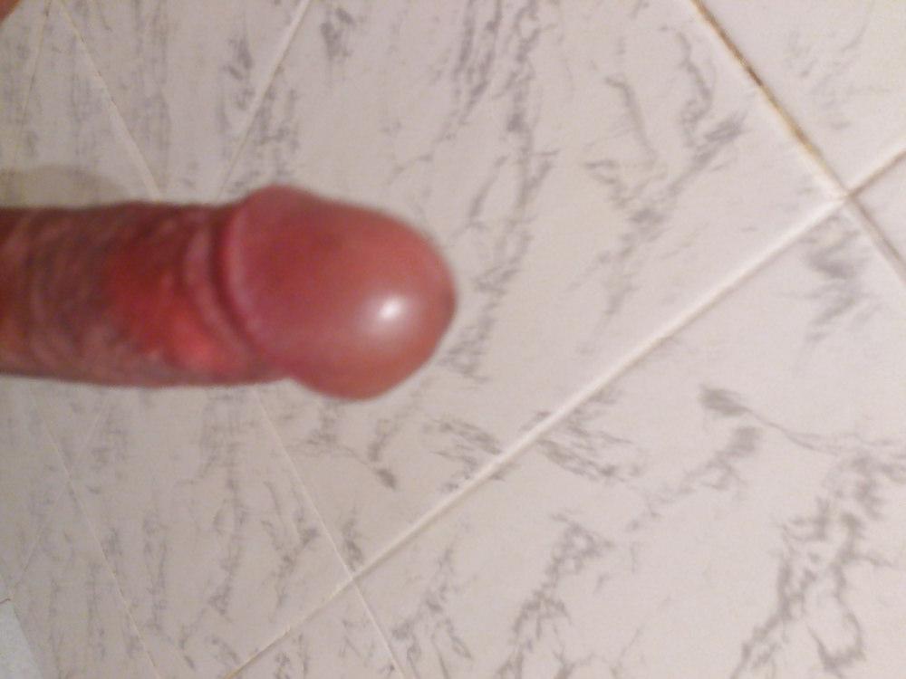 18P My erection penis, so hot semen, warm cum