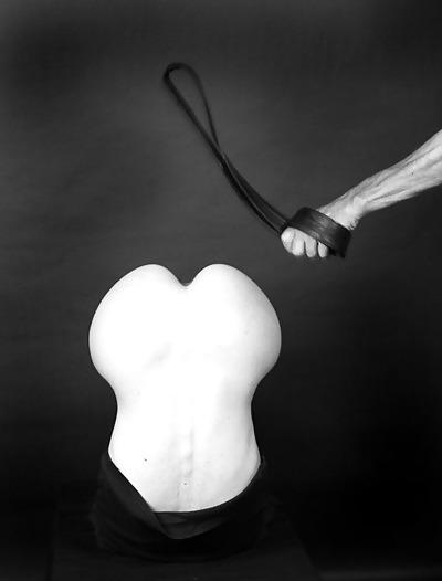 14P Dominance and submission 13