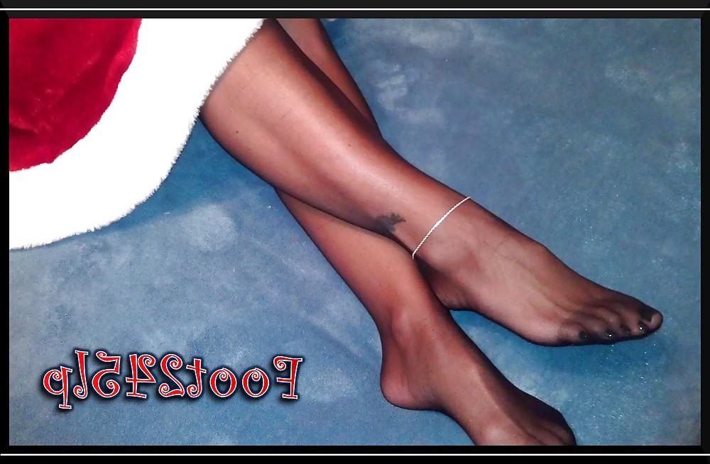 24P Holiday Cheer #1