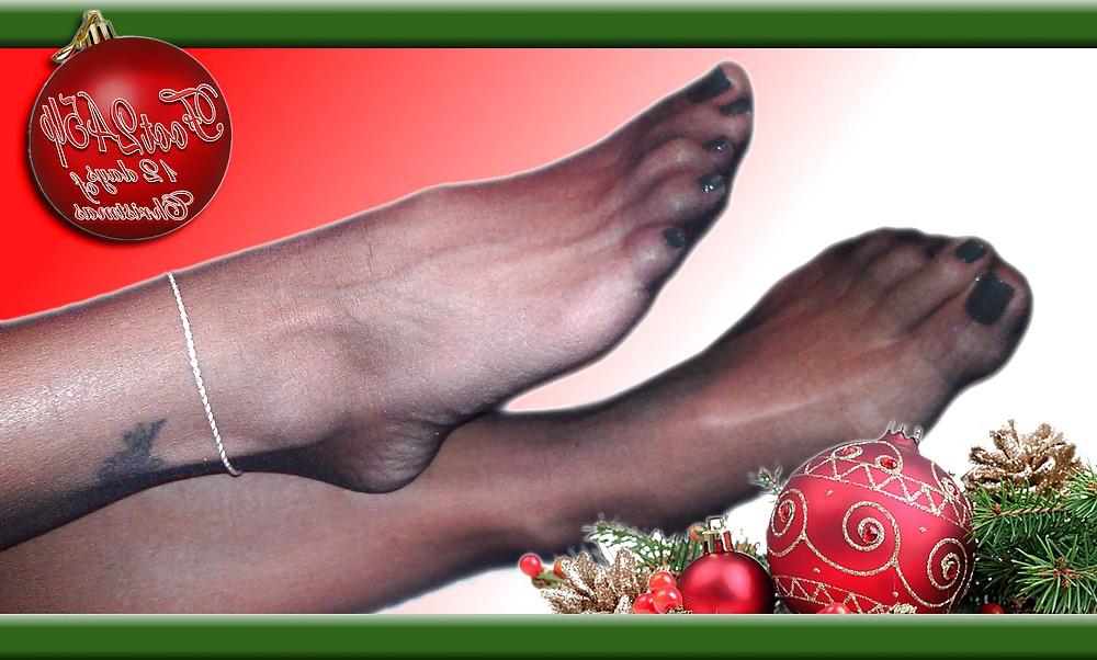 24P Holiday Cheer #1