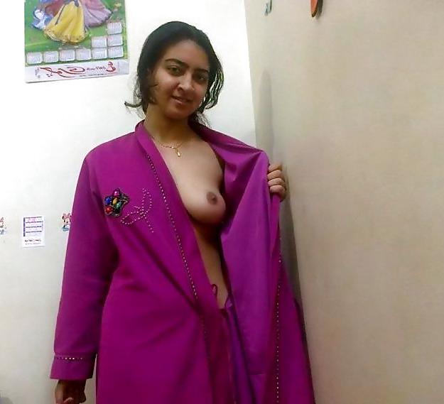 12P My friend sweeti nude pics of her dick raising