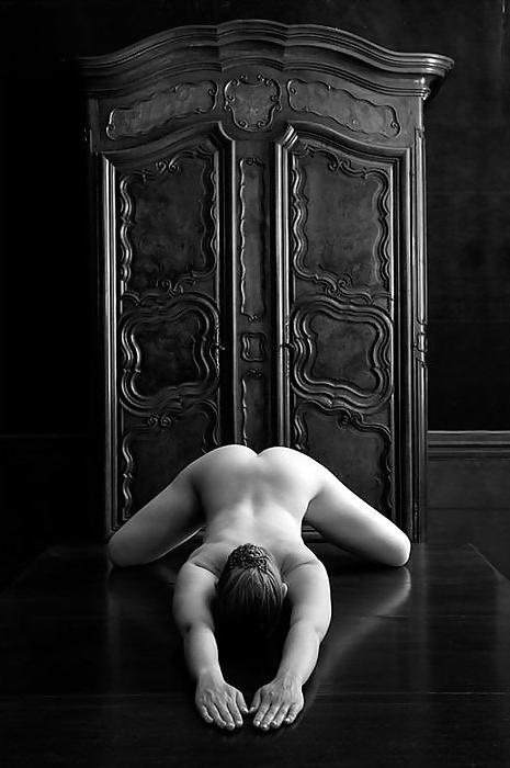 18P Dominance and submission 22