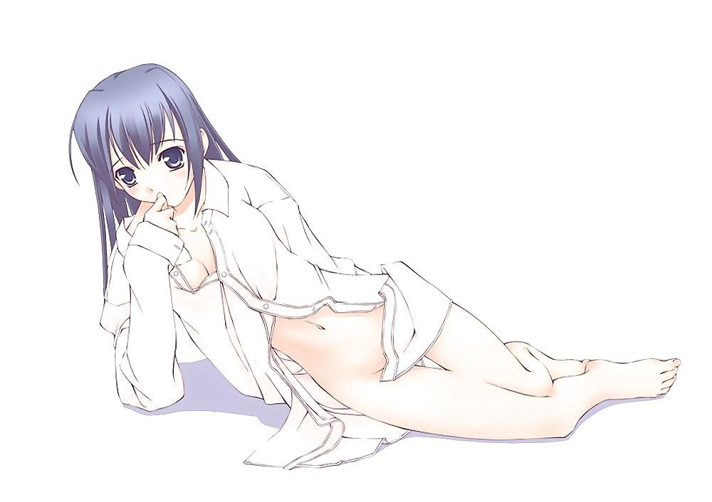 13P Hentai echi mix1