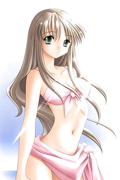 13P Hentai echi mix1